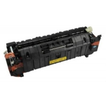 Fusor Unit Reg Kyocera M6030cdn,M6530cdn-200K#302NR93092 KYFUTK5140