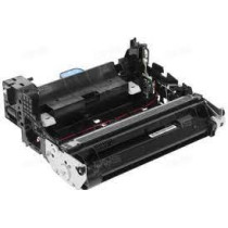 Drum unit Reg KyoceraECOSYS M3040dn,FS-2100D,M3040idn-300K#302MS93022 KYDRDK3100