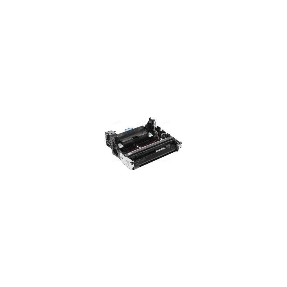 Drum unit Reg KyoceraECOSYS M3040dn,FS-2100D,M3040idn-300K#302MS93022 KYDRDK3100