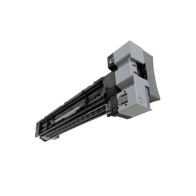 Drum unit Reg Kyocera Taskalfa 3010i, 3510i-600K# 302NL93020 KYDRDK7105