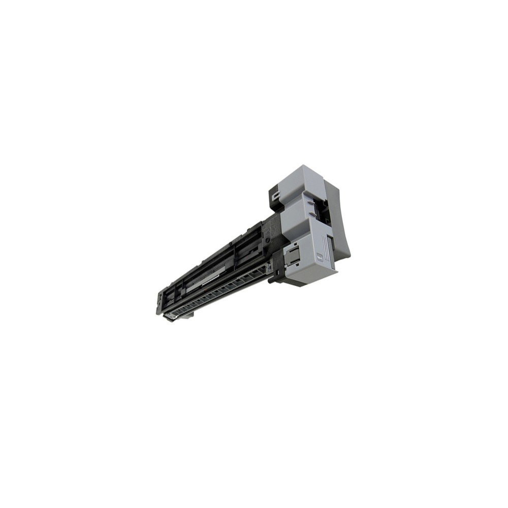 Drum unit Reg Kyocera Taskalfa 3010i, 3510i-600K# 302NL93020 KYDRDK7105