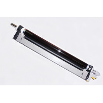 Drum unit Reg  M8124,8130,TASKalfa 2460,2470-200K#302P393060 KYDRDK8115