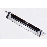 Drum unit Reg  M8124,8130,TASKalfa 2460,2470-200K#302P393060 KYDRDK8115