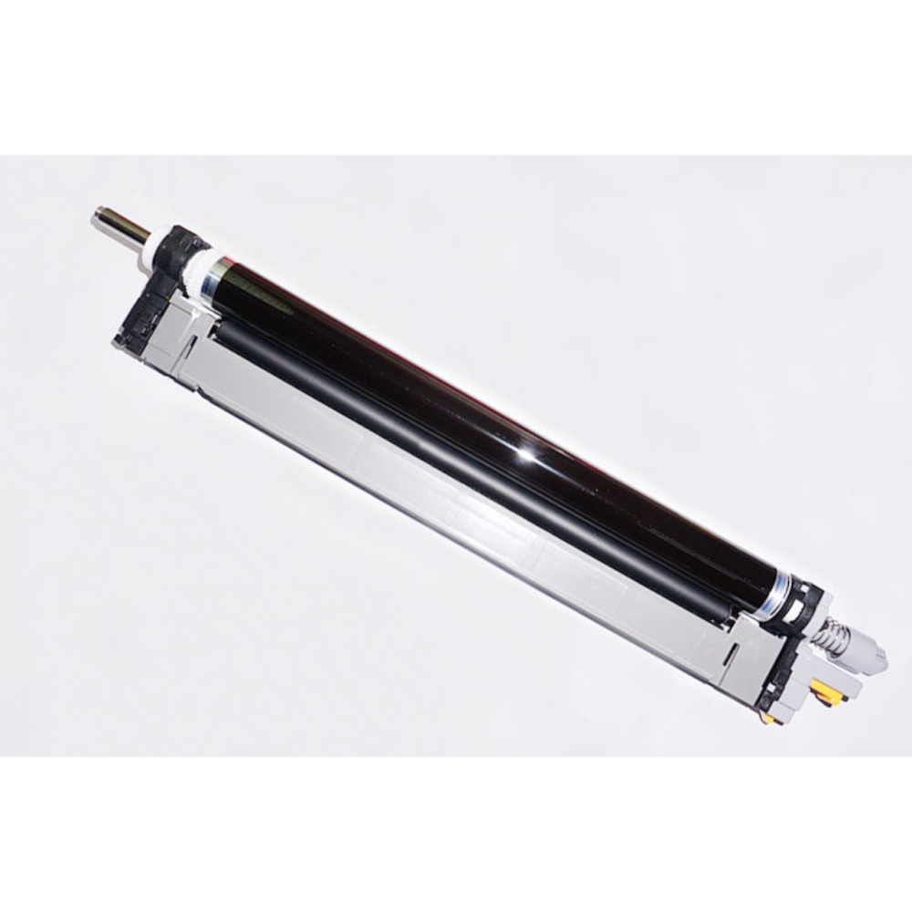 Drum unit Reg  M8124,8130,TASKalfa 2460,2470-200K#302P393060 KYDRDK8115