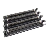 3C Drum Unit com ECOSYS PA2600CX,MA2101CFX-100K#30C0D93020 KYDRDK5451