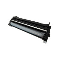 Black Developer Unit Reg Kyocera M6035,200K#302NS93010 KYDVTK5150BK