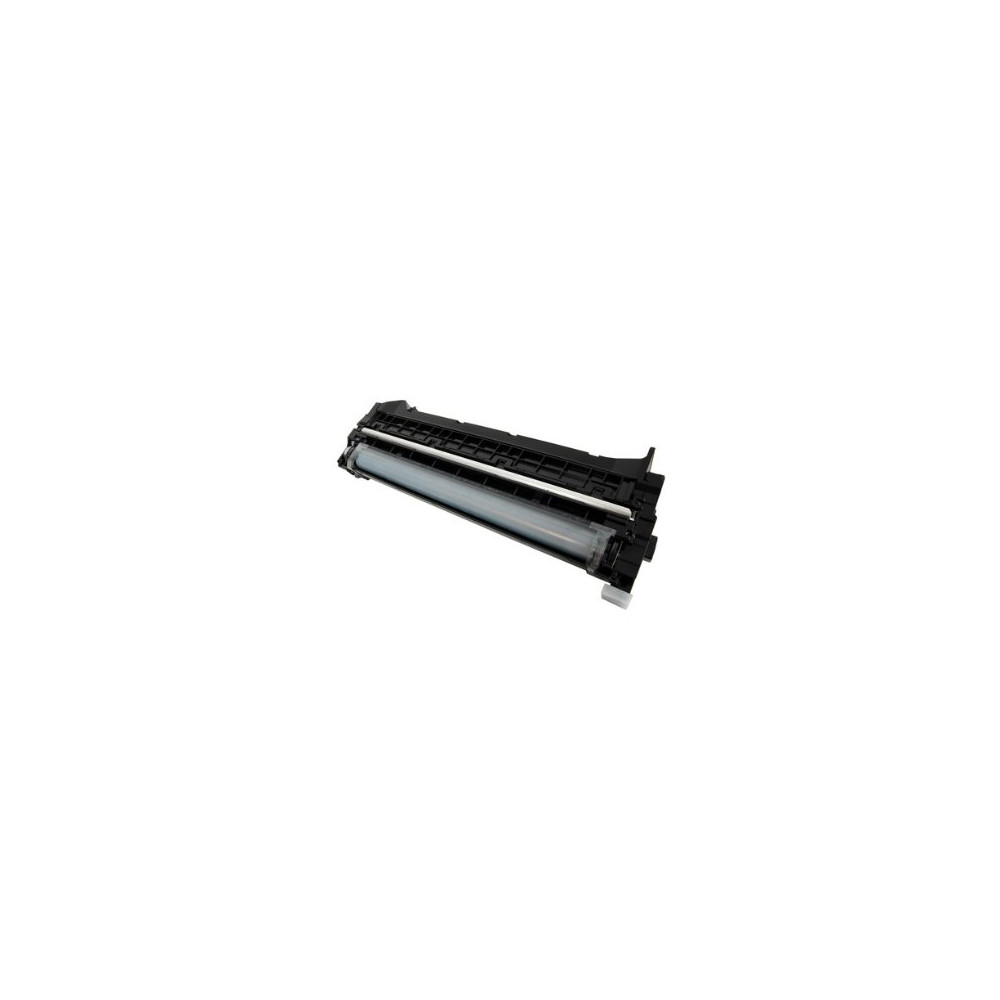 Black Developer Unit Reg Kyocera M6035,200K#302NS93010 KYDVTK5150BK