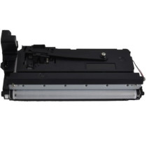 Developer Unit Rem Kyocera ECOSYS MA4500ix,PA5500x-500K#DV-3110#30C0T93010 KYDVTK3400
