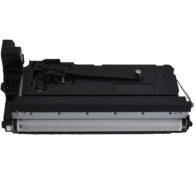 Developer Unit Rem Kyocera ECOSYS MA4500ix,PA5500x-500K#DV-3110#30C0T93010 KYDVTK3400