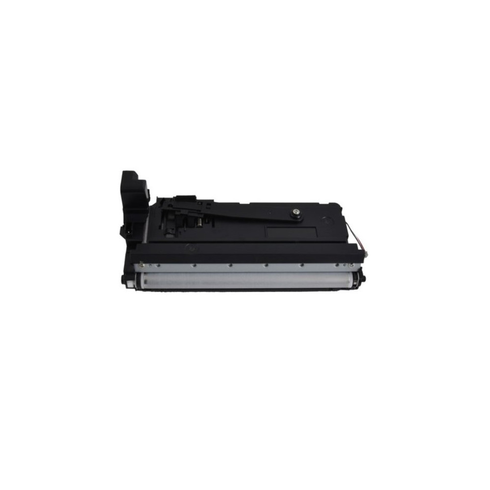 Developer Unit Rem Kyocera ECOSYS MA4500ix,PA5500x-500K#DV-3110#30C0T93010 KYDVTK3400