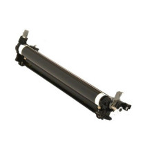 3C Drum Unit Compa ECOSYS MA2100,PA2100-100K#30C0A93020 KYDRDK5431