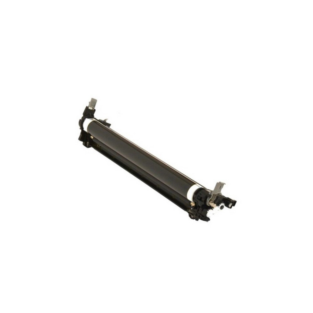 3C Drum Unit Compa ECOSYS MA2100,PA2100-100K#30C0A93020 KYDRDK5431