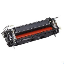 Fusor Unit Reg Kyocera M6035cidn,M6635cidn-200K#302PB93013 KYFUTK5150