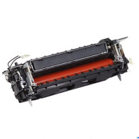 Fusor Unit Reg Kyocera M6035cidn,M6635cidn-200K#302PB93013 KYFUTK5150