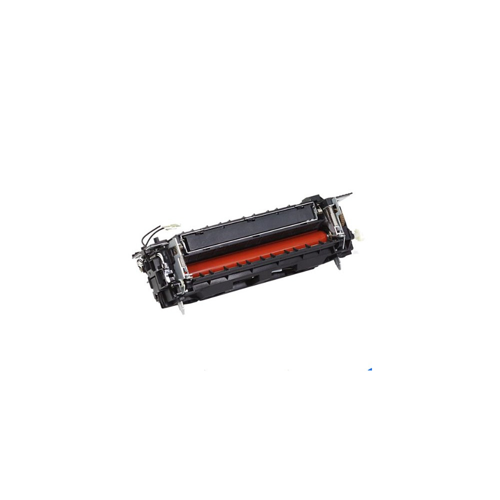Fusor Unit Reg Kyocera M6035cidn,M6635cidn-200K#302PB93013 KYFUTK5150