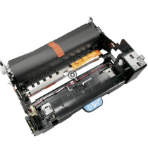 Drum unit Reg Kyocera ECOSYS MA4500ix/MA4500ifx -300K#30C1093020 KYDRDK3220