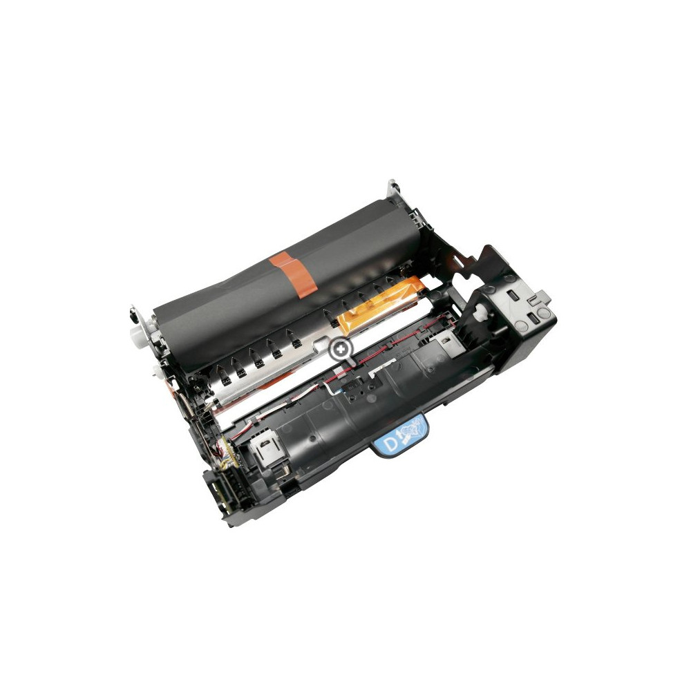 Drum unit Reg Kyocera ECOSYS MA4500ix/MA4500ifx -300K#30C1093020 KYDRDK3220