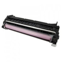 Magente Developer Unit Reg Kyocera M6035,200K#302NS93030 KYDVTK5150M