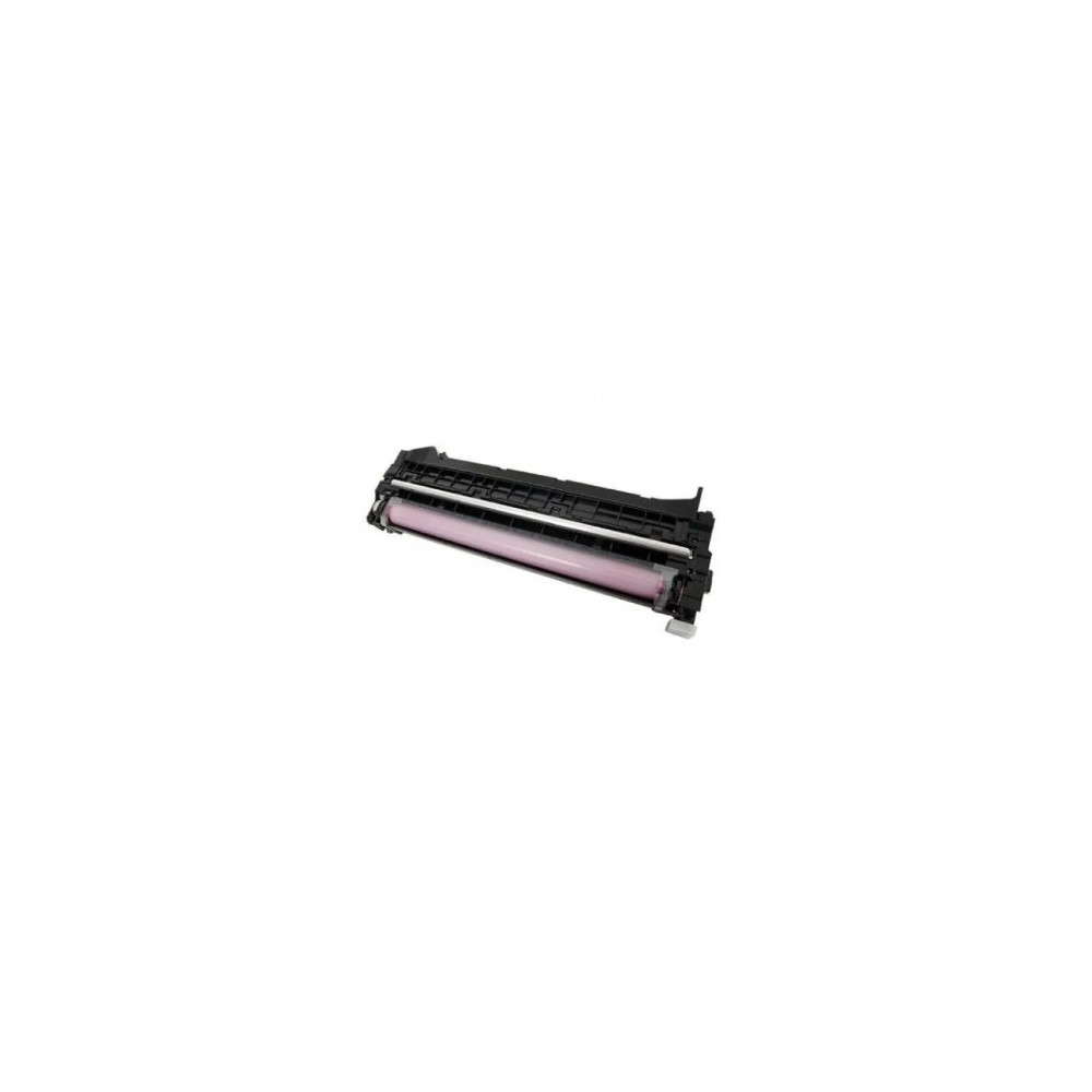 Magente Developer Unit Reg Kyocera M6035,200K#302NS93030 KYDVTK5150M