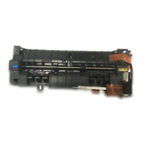 Fusor unit Reg Kyocera ECOSYS PA5000x,MA5500ifx-500K#30C0T93060 KYFUTK3410