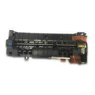 Fusor unit Reg Kyocera ECOSYS PA5000x,MA5500ifx-500K#30C0T93060 KYFUTK3410