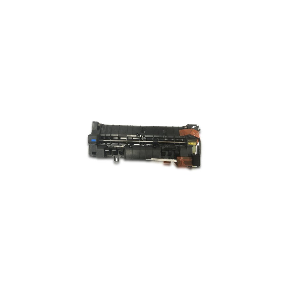 Fusor unit Reg Kyocera ECOSYS PA5000x,MA5500ifx-500K#30C0T93060 KYFUTK3410
