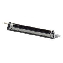 Drum unit Reg Kyocera Taskalfa 2550ci,2551c-200K# 302NP93030 KYDRDK8325