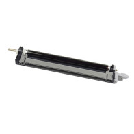Drum unit Reg Kyocera Taskalfa 2550ci,2551c-200K# 302NP93030 KYDRDK8325