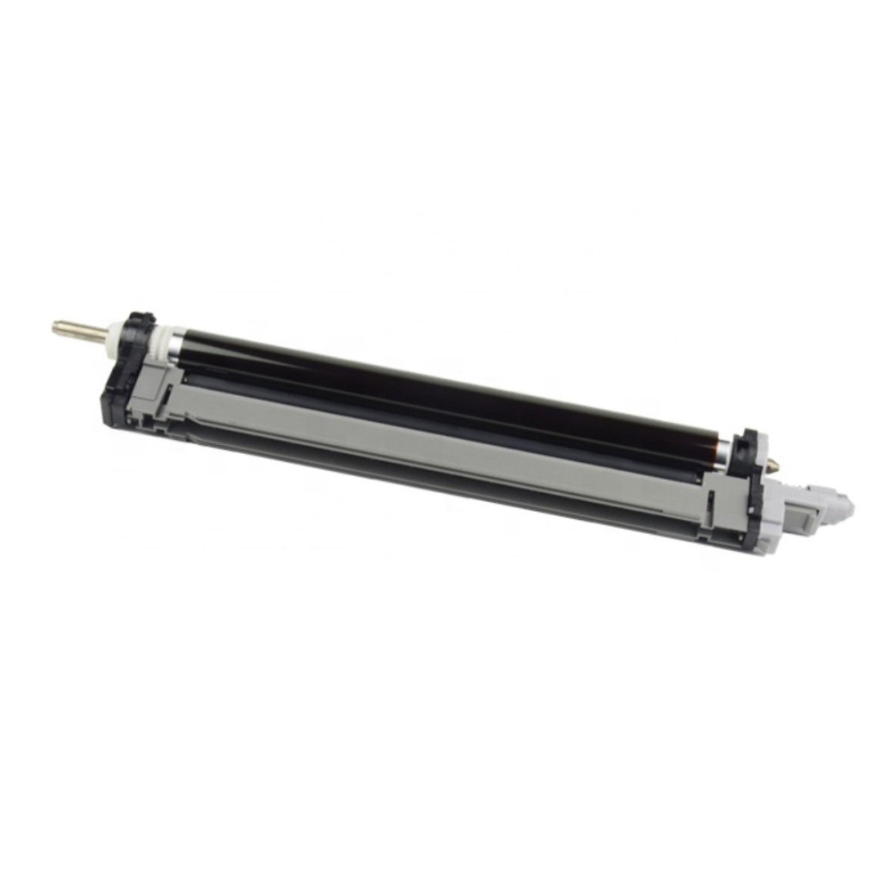 Drum unit Reg Kyocera Taskalfa 2550ci,2551c-200K# 302NP93030 KYDRDK8325