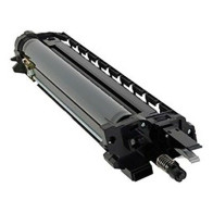 Drum unit Reg Kyocera TASKalfa 3500i,4500i-600K# 302LH93011 KYDRDK6305
