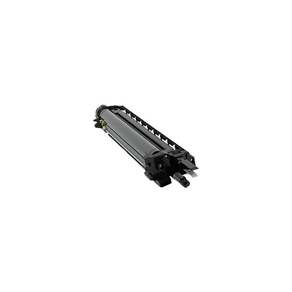 Drum unit Reg Kyocera TASKalfa 3500i,4500i-600K# 302LH93011 KYDRDK6305