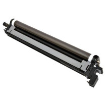 Drum unit Reg Kyocera Taskalfa 4002i, 5002i-600K#302ND93072 KYDRDK8550