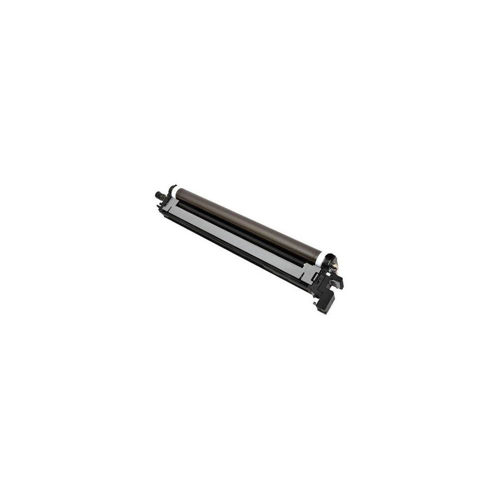 Drum unit Reg Kyocera Taskalfa 4002i, 5002i-600K#302ND93072 KYDRDK8550