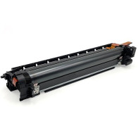 Drum unit Reg Kyocera TASKalfa 3501i,4501i-600K# 302N993030 KYDRDK6306