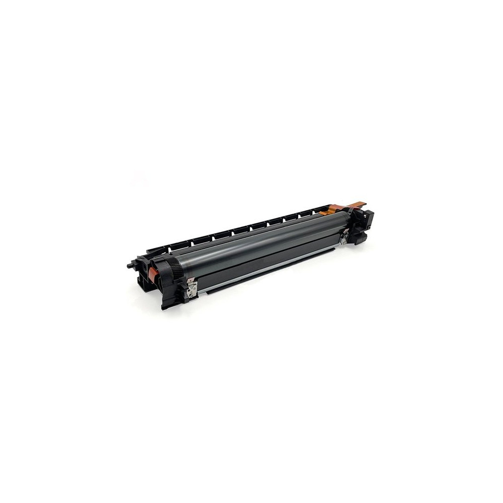 Drum unit Reg Kyocera TASKalfa 3501i,4501i-600K# 302N993030 KYDRDK6306