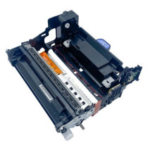 Drum unit Reg Kyocera M3145,3645,P3045-300K#302T993060 KYDRDK3170