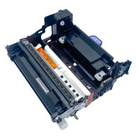 Drum unit Reg Kyocera M3145,3645,P3045-300K#302T993060 KYDRDK3170
