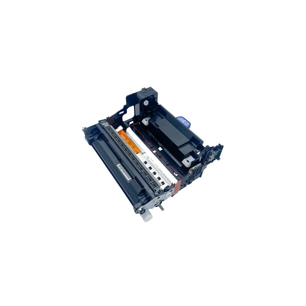 Drum unit Reg Kyocera M3145,3645,P3045-300K#302T993060 KYDRDK3170