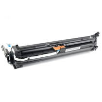 3C Drum Unit Compa M5521G,5526,P5021,5026-100K#302R793020 KYDRDK5231
