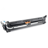 3C Drum Unit Compa M5521G,5526,P5021,5026-100K#302R793020 KYDRDK5231