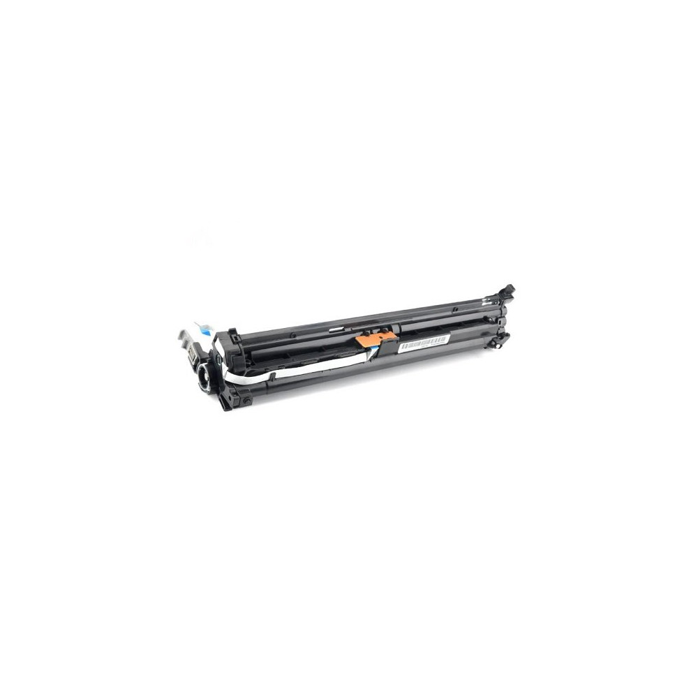 3C Drum Unit Compa M5521G,5526,P5021,5026-100K#302R793020 KYDRDK5231