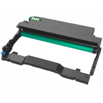 Drum Com Pantum M6706,M7106,M7206,P3016,P3306-12K#DL-416 PADL-416DR