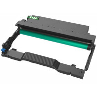 Drum Com Pantum M6706,M7106,M7206,P3016,P3306-12K#DL-416 PADL-416DR