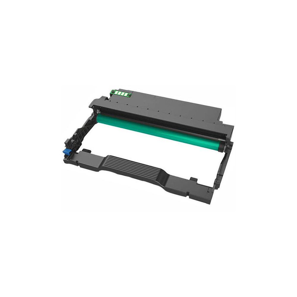 Drum Com Pantum M6706,M7106,M7206,P3016,P3306-12K#DL-416 PADL-416DR