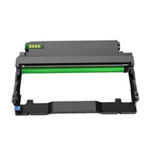 Drum Com Pantum M7105DN,M7105DW,P3305DN,P3305DW-25K#DL-425 PADL-425DR