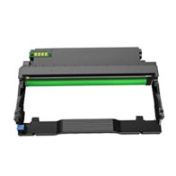 Drum Com Pantum M7105DN,M7105DW,P3305DN,P3305DW-25K#DL-425 PADL-425DR