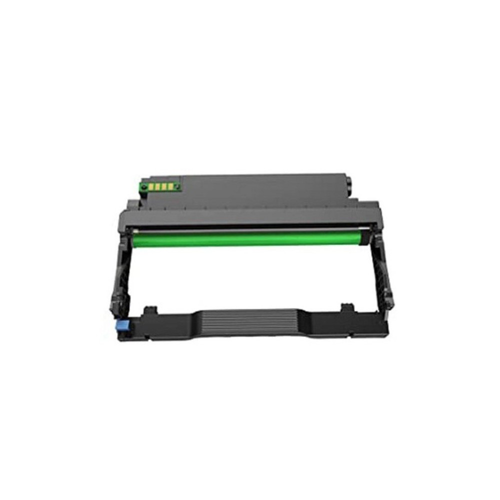 Drum Com Pantum M7105DN,M7105DW,P3305DN,P3305DW-25K#DL-425 PADL-425DR