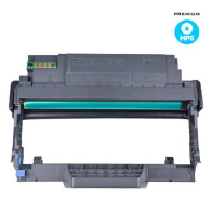 MPS Drum Rem Pantum BP5200DN,BP5200DW,BM5201ADN,BM5201ADW-30K#DL-A5220 PADL-5220DRPP