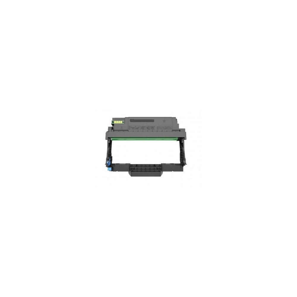 Drum Compa Pantum BP5115DN/BP5115DW/BM5115ADW-30K#DL-5125C PADL-5125DRPP