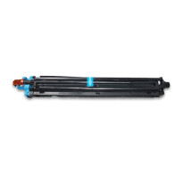 Color Drum Rem Olivetti D-Color MF254,MF304,MF364-100K#OLIB1175 OLDRB1175